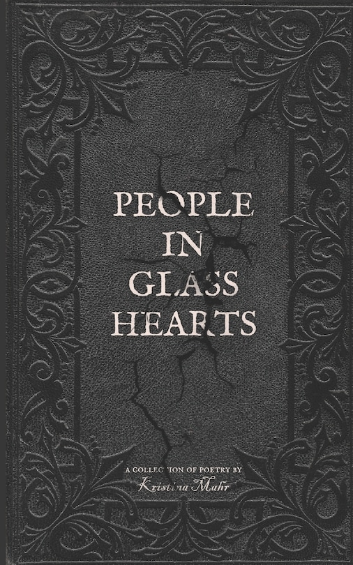 People in Glass Hearts