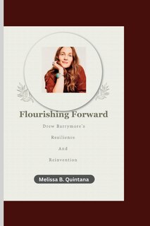 Front cover_Flourishing Forward