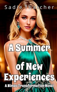 Couverture_A Summer of New Experiences