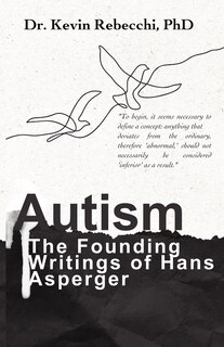 Couverture_Autism