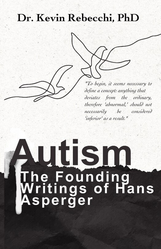 Couverture_Autism