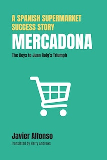 Front cover_Mercadona