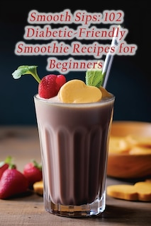 Couverture_Smooth Sips