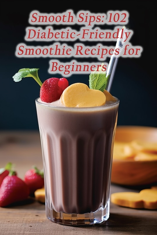 Couverture_Smooth Sips
