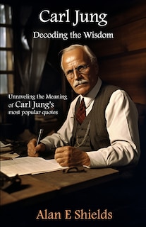 Front cover_Carl Jung