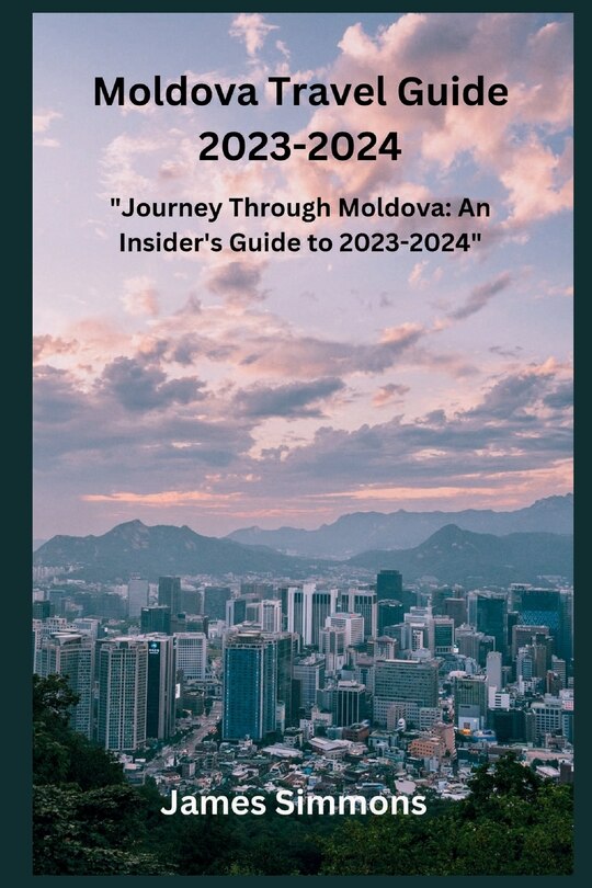 Couverture_Moldova Travel Guide 2023-2024