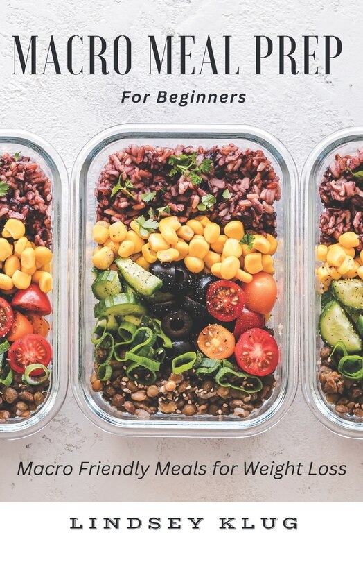 Couverture_Marco Meal Prep for Beginners