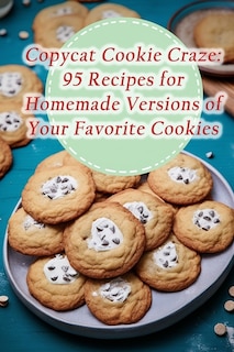 Front cover_Copycat Cookie Craze
