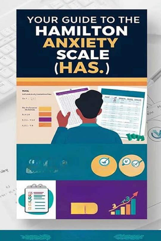Couverture_Your Guide to the Hamilton Anxiety Scale (HAS)