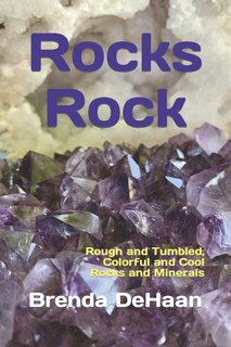Couverture_Rocks Rock