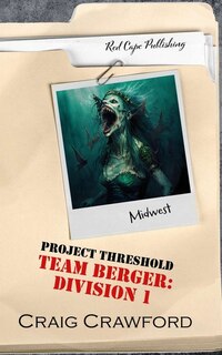 Front cover_Project Threshold