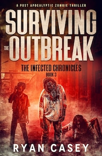 Couverture_Surviving the Outbreak