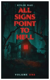 Front cover_All Signs Point to Hell