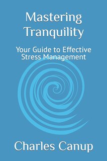 Couverture_Mastering Tranquility