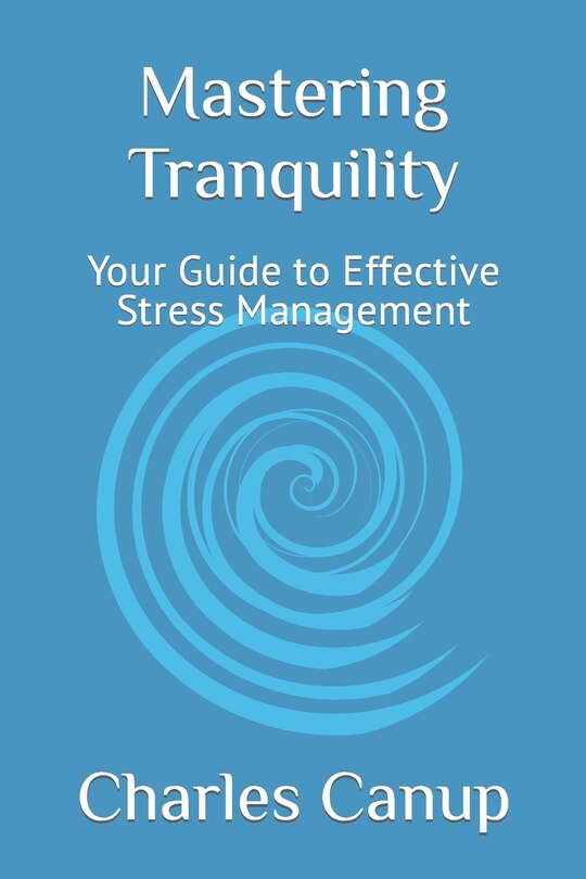 Couverture_Mastering Tranquility