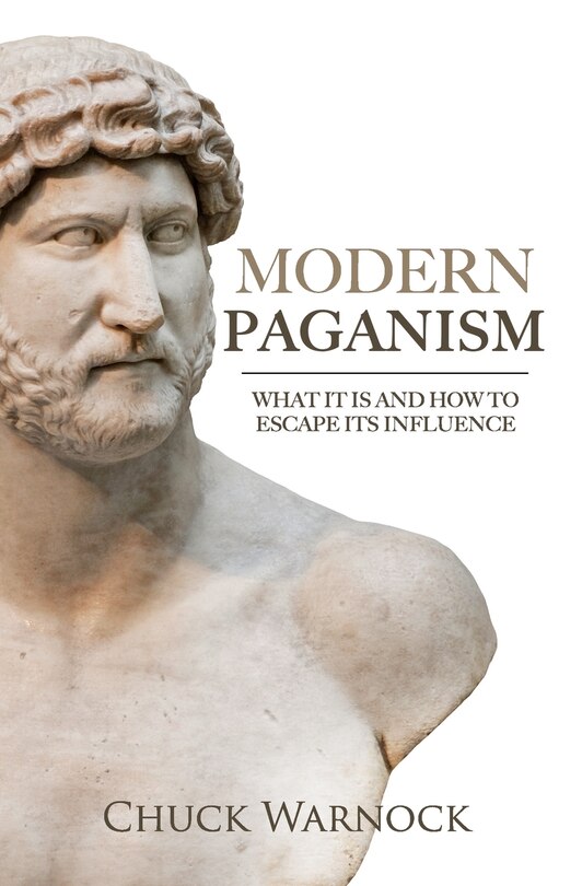 Front cover_Modern Paganism