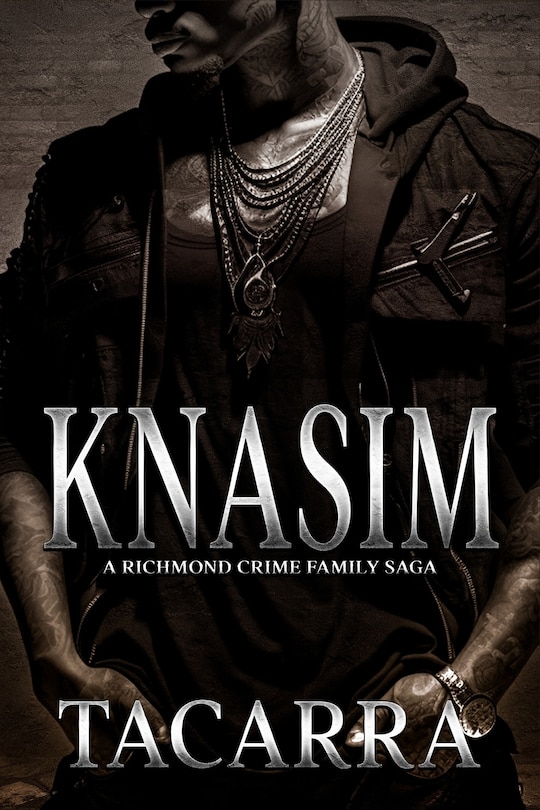 Couverture_Knasim