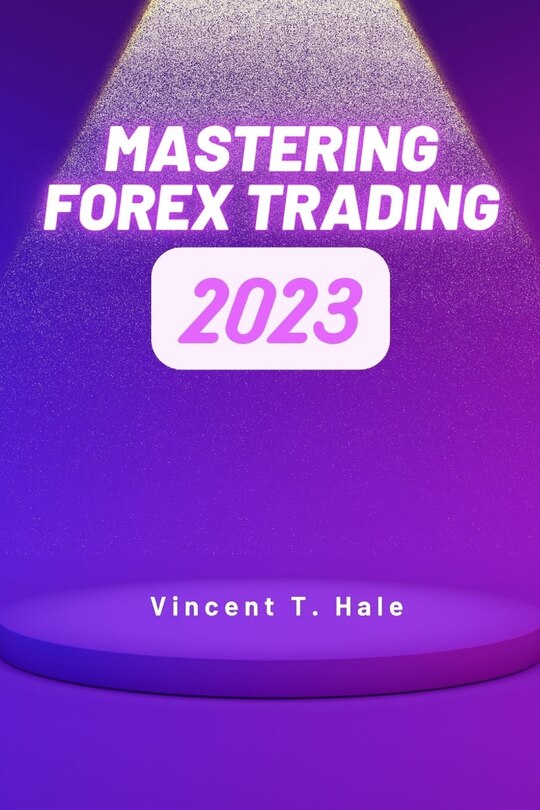 Couverture_Mastering Forex Trading
