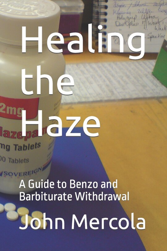 Front cover_Healing the Haze