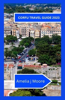 Couverture_Corfu travel guide 2023
