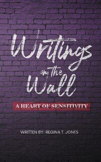Couverture_Writings on the Wall