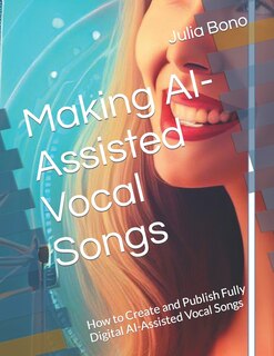 Couverture_Making AI-Assisted Vocal Songs