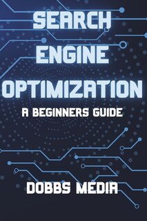 Front cover_Seo