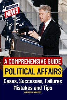 Couverture_Political Affairs