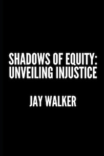 Front cover_Shadows of Equity