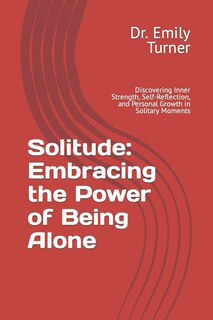 Couverture_Solitude