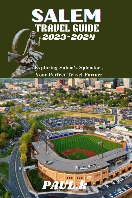 Front cover_Salem Travel Guide 2023-2024