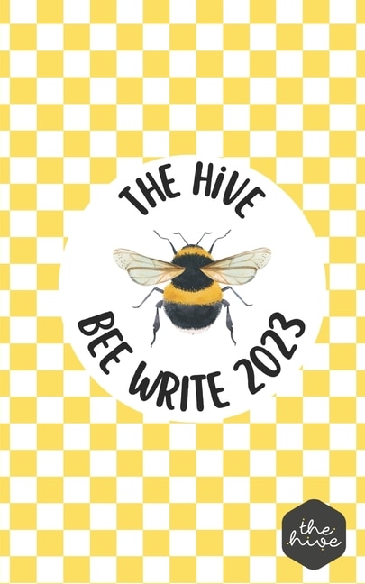 Bee Write 2023