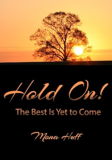 Front cover_Hold On!