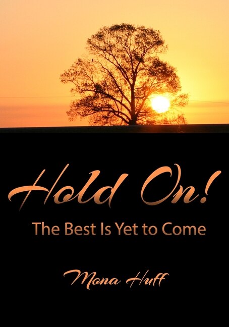 Front cover_Hold On!