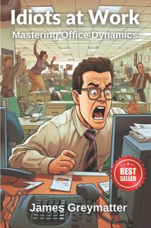 Couverture_Idiots at Work