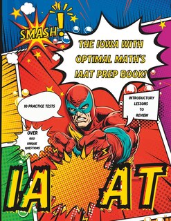 Front cover_Optimal Math's IAAT Handbook