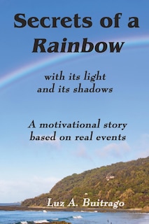 Couverture_Secrets of a Rainbow