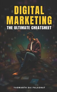 Couverture_Digital Marketing