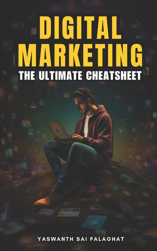 Couverture_Digital Marketing