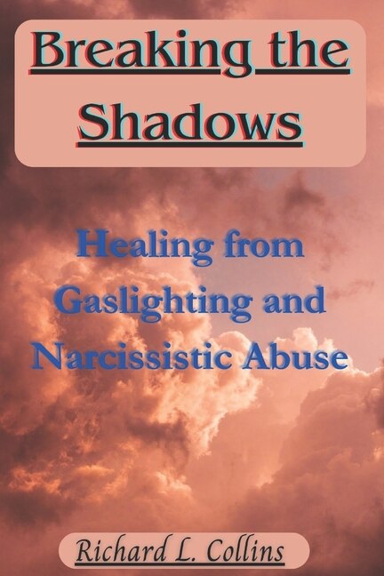 Front cover_Breaking the Shadows