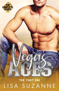 Front cover_Vegas Aces