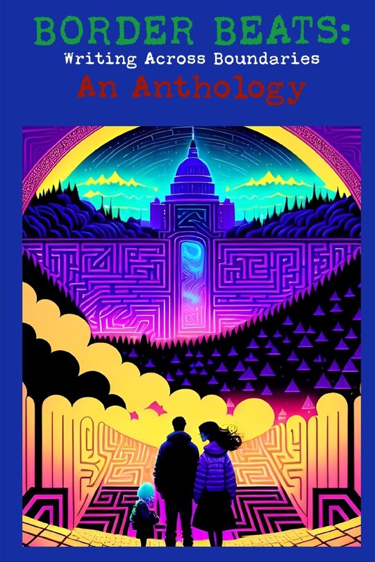 Front cover_Border Beats