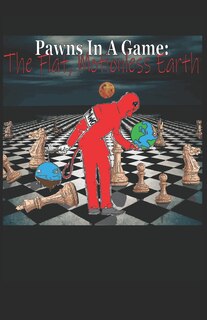 Front cover_Pawns In A Game