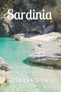 Front cover_Sardinia