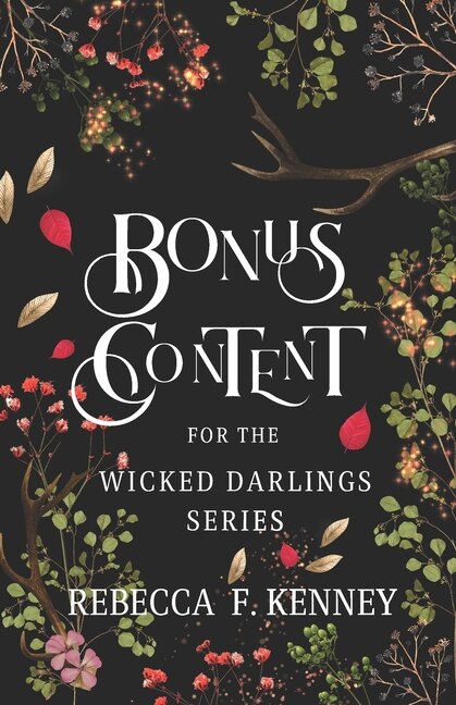 Couverture_Wicked Darlings Bonus Content