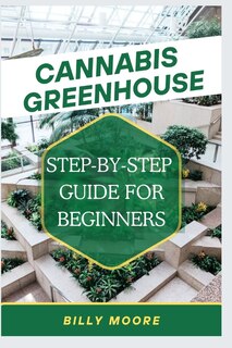 Front cover_Cannabis Greenhouse