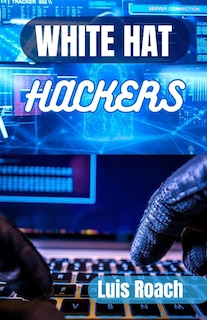 Couverture_White Hat Hackers