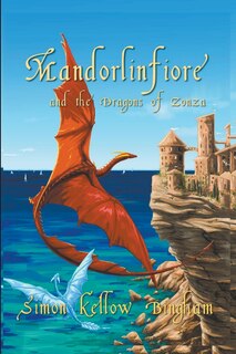 Couverture_Mandorlinfiore and the Dragons of Zonza