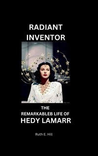 Front cover_Radiant Inventor