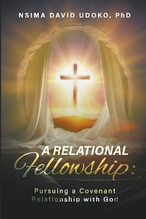 Front cover_A Relational Fellowship